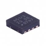 New and Original TJA1055T/3/1J TJA1055T/1 TJA1051TK/3118 BOM Module Mcu Microcontrollers Ic Chip Integrated Circuits for sale