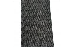 China UV Treated FIBC Bag Belt , Raffia Flat Soft PP Woven Webbing Belt supplier