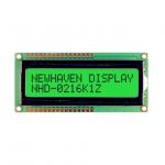 NHD-0216K1Z-FSPG-FBW-L for sale