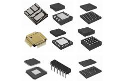 China 170M3972 supplier