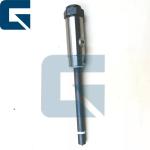 4W-7018 4W7018 3406C 3408 Diesel Engine Part Fuel Injector For E988B Wheel Loader for sale