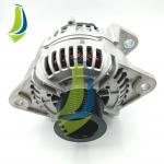 235-7133 E345D E349D Alternator 2357133