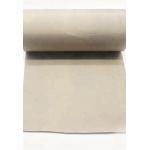 1070MM Electrically Conductive Fabric Clothing for sale