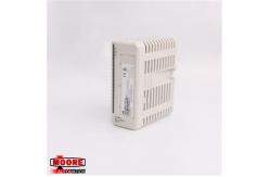 China AO845A  3BSE045584R1  ABB  Redundant Analog Output Module supplier
