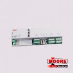 3BHE032025R0101 PCD235 A101  ABB  Exciter Control Module for sale
