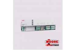 China 3BHE032025R0101 PCD235 A101  ABB  Exciter Control Module supplier