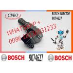 Chinese New Diesel Fuel Injection Unit Pump 04262056 9074627 10116257