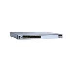 Cisco brand C9500 series 24 x 1/10/25G and 4-port 40/100G Advantage Switch C9500-24Y4C-A for sale