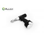 Bone Drill Broken Screw Removal Set Of Orthopedic Surgical Instruments Amputation Saw for sale