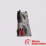 CC-TPOX01  Honeywell   Profibus Dp Gateway Module for sale