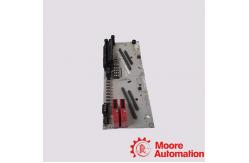 China CC-TPOX01  Honeywell   Profibus Dp Gateway Module supplier