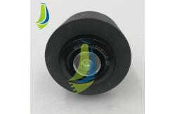 China M6600-1002210 Timing Blet Tensioner For YC6M M66001002210 supplier