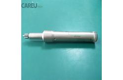 China Stryker 2296-37 Command II Reciprocating Saw  For Industrial supplier