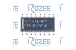 China CD4028BM96 supplier