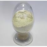 Industrial Grade Cerium Oxide Polishing Powder Double-Sided Polishing Machine for sale