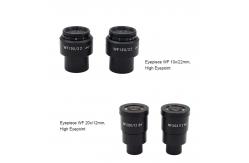 China LCD Forensic Comparison Microscope A18.1825-LCD supplier