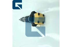 China 3126B 3126 Engine injector part number 10R-0782 supplier