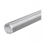 SS304  Carbon Steel Fully Threaded Studs