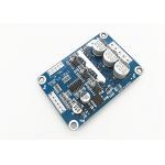 24V,15A  500W brushless DC motor driver,Hall sensor,brushless DC motor speed controller for sale