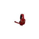 2 Weeks 300mAh 8hrs Pc Wired Gaming Headphones With Mic