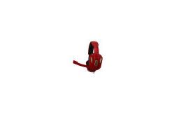 China 2 Weeks 300mAh 8hrs Pc Wired Gaming Headphones With Mic supplier