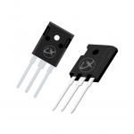 Efficient Power Conversion High Power IGBT For Switched Mode Power Supplies for sale