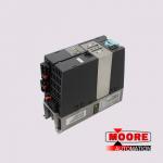 6SL3210-1PE12-3AL1  SIEMENS  Sinamics Power Module