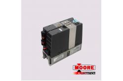 China 6SL3210-1PE12-3AL1  SIEMENS  Sinamics Power Module supplier