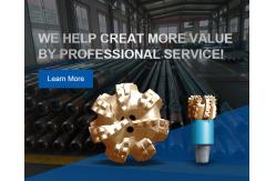 China Oilfield Drilling Jars manufacturer