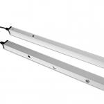 Anti-Pinch Solution for Automatic Doors Blanking Safety Light Curtain