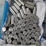 OEM ODM High Purity Molybdenum Bar Stock 5m Length for sale
