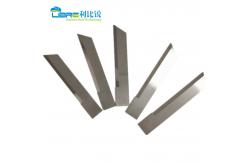 China Digital S3 Zund G3 Cutter Z71 Tungsten Carbide V Cut Drag Blade supplier