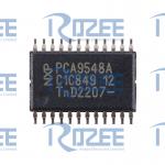 PCA9548APW,118