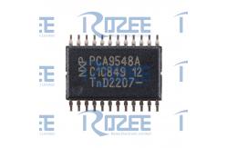 China PCA9548APW,118 supplier