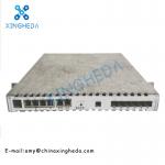 ERICSSON DUG 20 01 KDU 137 569/1 DUG 2001 4G BBU RBS 6601 Digital Unit for sale
