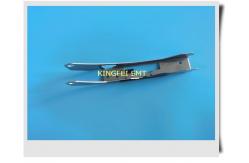 China Samsung SM12mm Tape Guide J90651445A Tape Guide Assy J9065189A supplier