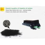 Laser AR 016FT Copier Toner Cartridge , Black Sharp AR - 016LT / 016T - 016LT for sale