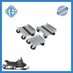 Snow machine dolly for moving furniture for sale