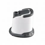 1.5M Cable FREESEA Portable Aquarium Suction Pump for sale