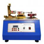 SGS 80Times/Min Switch Life Testing Machine For Switch And Plug Socket for sale