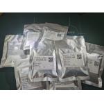 3 Inch InP Crystal Dummy Prime Semiconductor Substrate