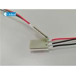Compact  Little Noise  Peltier Thermoelectric Modules  Cooling CH Flash