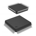 C161SL25MAAFXUMA1 IC MCU 16BIT ROMLESS 80MQFP Infineon Technologies for sale