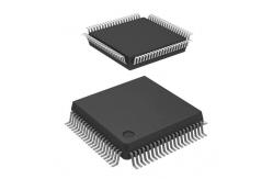 China C161SL25MAAFXUMA1 IC MCU 16BIT ROMLESS 80MQFP Infineon Technologies supplier