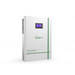 48V Lifepo4 Powerwall Energy Storage Lithium Battery For Household Power for sale
