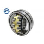 Precision 22240 MB Spherical Double Row Roller Bearing With ID 200 mm for sale
