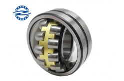 China Precision 22240 MB Spherical Double Row Roller Bearing With ID 200 mm supplier