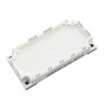 Automotive IGBT Modules F4200R12N3H3FB11 Low Power Econo IGBT Modules for sale