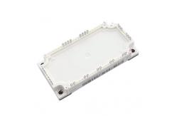 China Automotive IGBT Modules F4200R12N3H3FB11 Low Power Econo IGBT Modules supplier