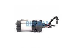 China Air Suspension Compressor Pump VW TOUAREG 7P0616006H Without Bracket supplier